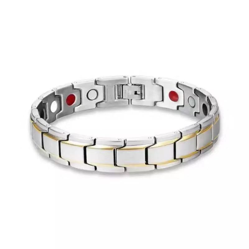 Detachable Magnetic Negative I - Health Wellness Gifts Women recension och pris