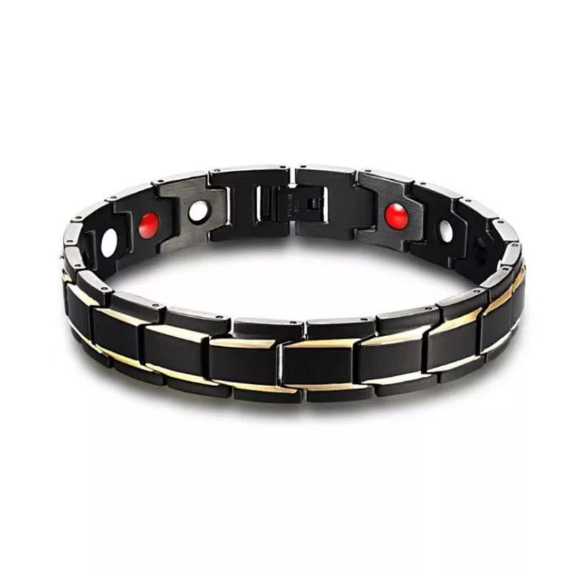 Detachable Magnetic Negative I - Health Wellness Gifts Women recension och pris