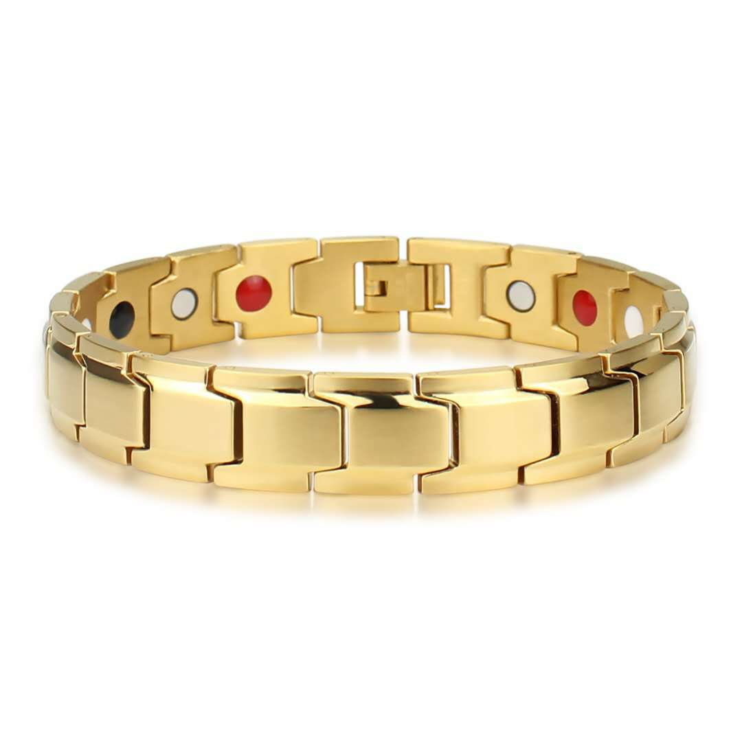Detachable Magnetic Negative I - Health Wellness Gifts Women recension och pris