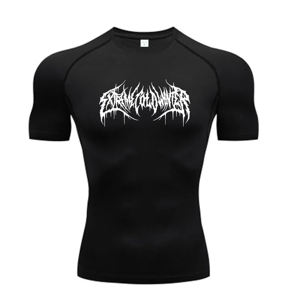 Clothing Fitness Summer Compre - Health Wellness Fitness recension och pris