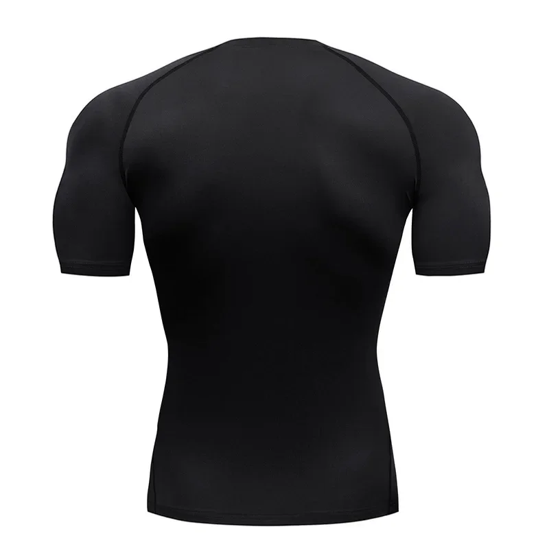 Clothing Fitness Summer Compre - Health Wellness Fitness recension och pris