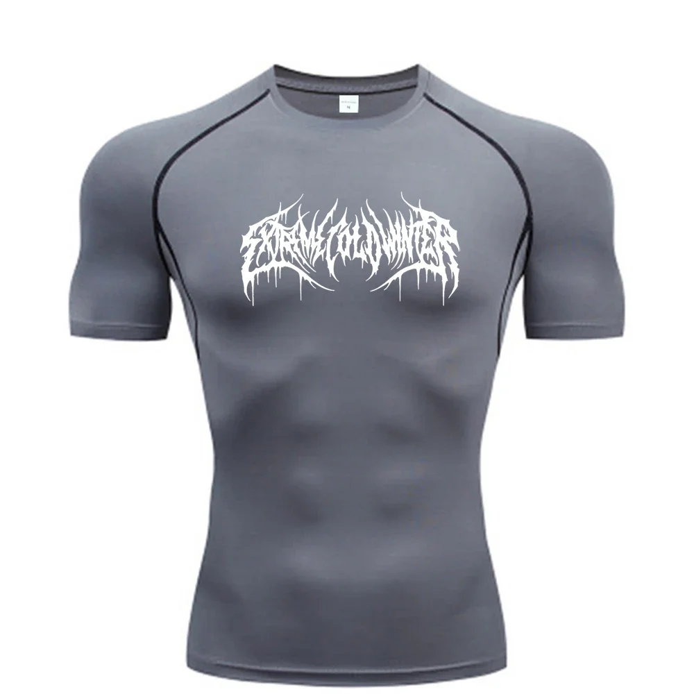 Clothing Fitness Summer Compre - Health Wellness Fitness recension och pris