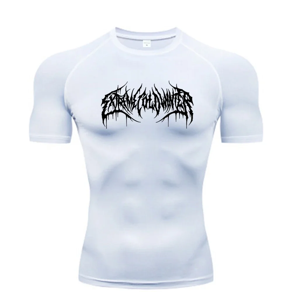 Clothing Fitness Summer Compre - Health Wellness Fitness recension och pris