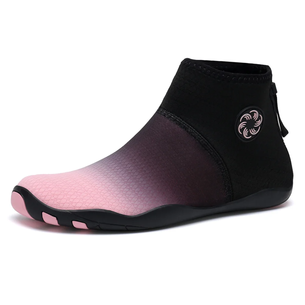 Size 35 Short Beach And Sea Sl - Health & Wellness Gordon Edlin recension och pris