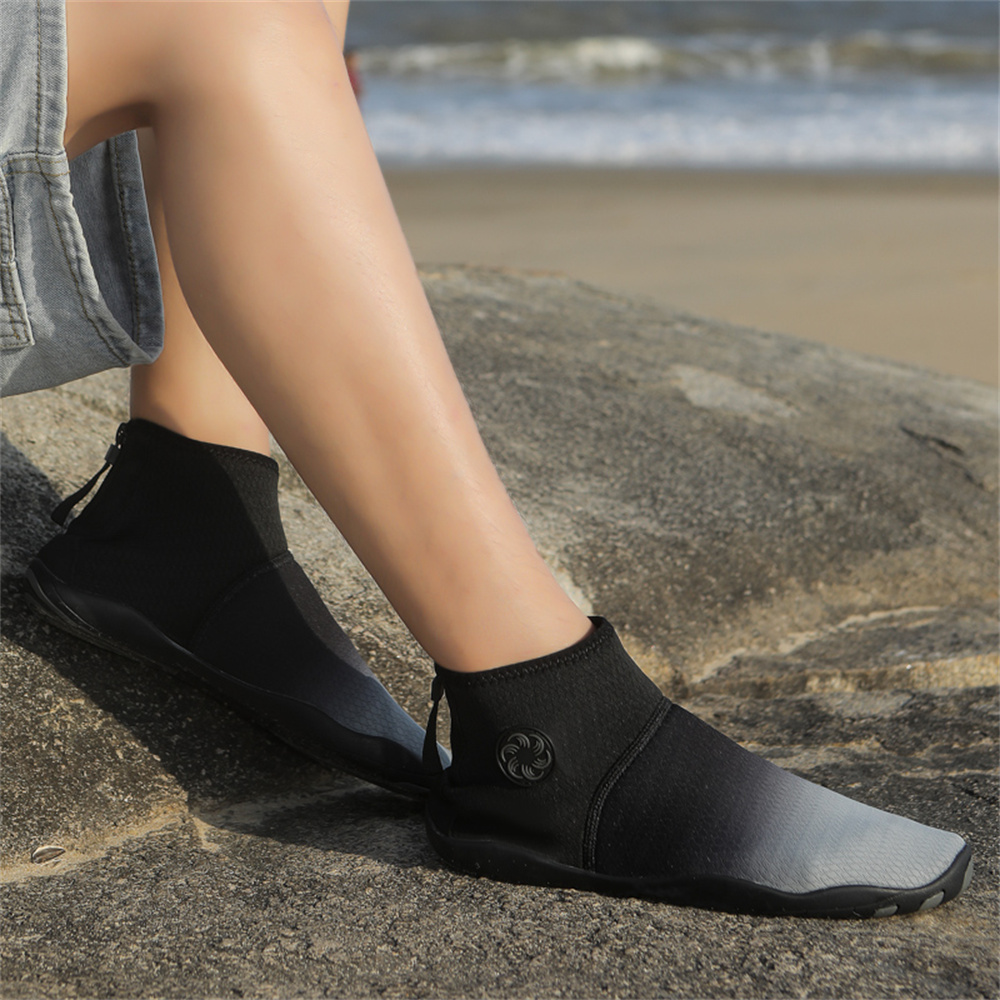 Size 35 Short Beach And Sea Sl - Health & Wellness Gordon Edlin recension och pris