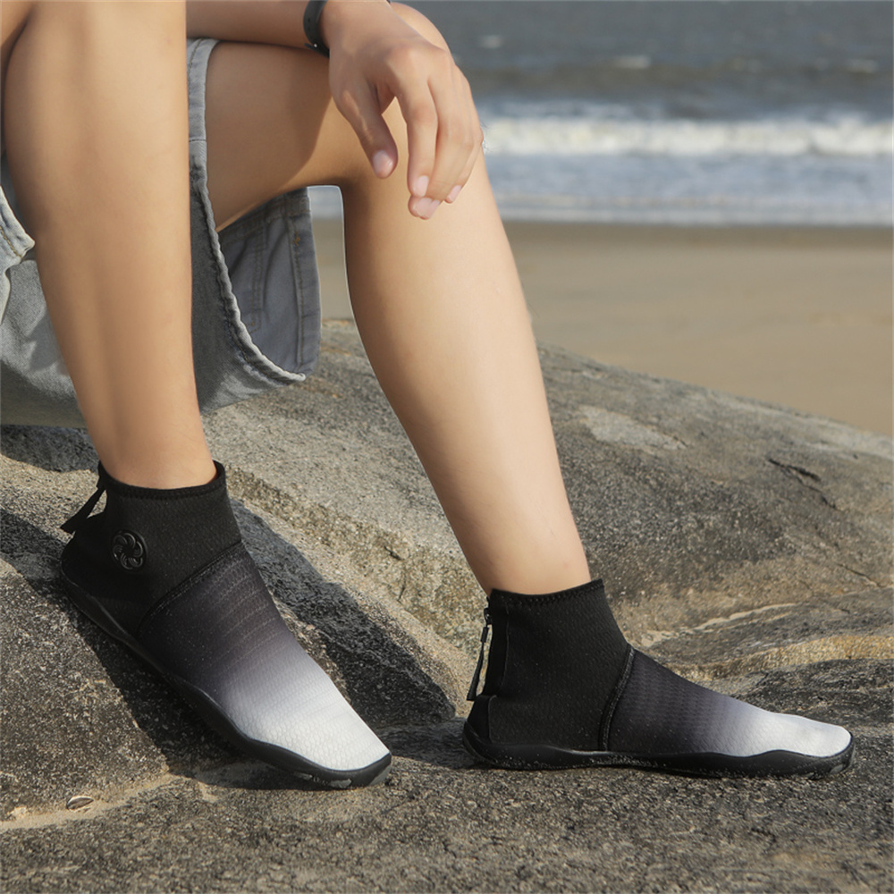 Size 35 Short Beach And Sea Sl - Health & Wellness Gordon Edlin recension och pris