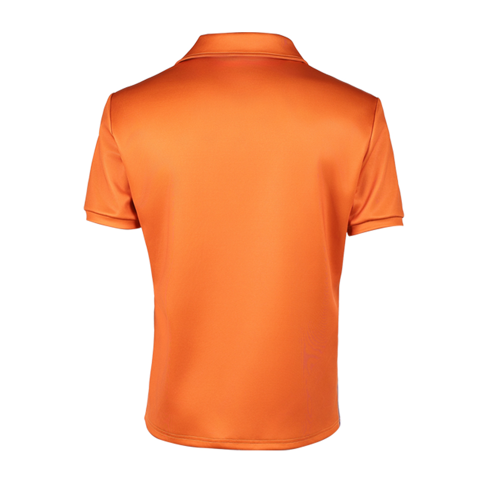 Sanji Cosplay Orange T-shirt C - Health & Wellness Gordon Edlin recension och pris