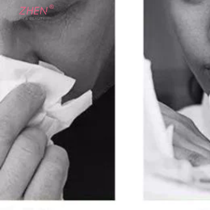 1PCS Nasal Irrigator Rinse Bot - Neti Pot Nasal Rinse recension och pris
