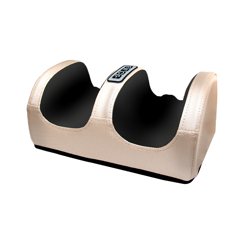 Heated Vibrating Foot Bottom M - Health With Wellness recension och pris