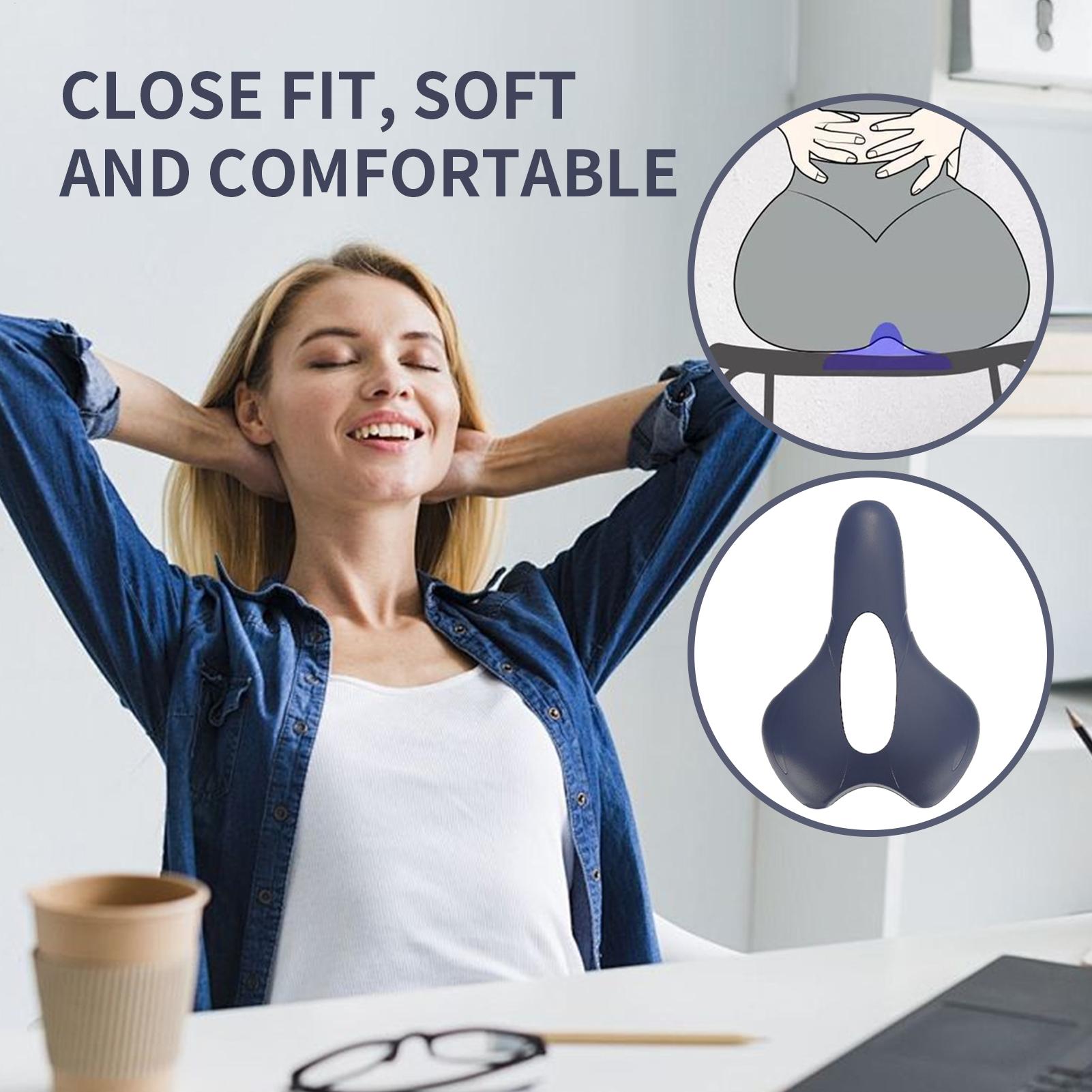 Pelvic Floor Exercise Devices  - Health Wellness Fitness recension och pris