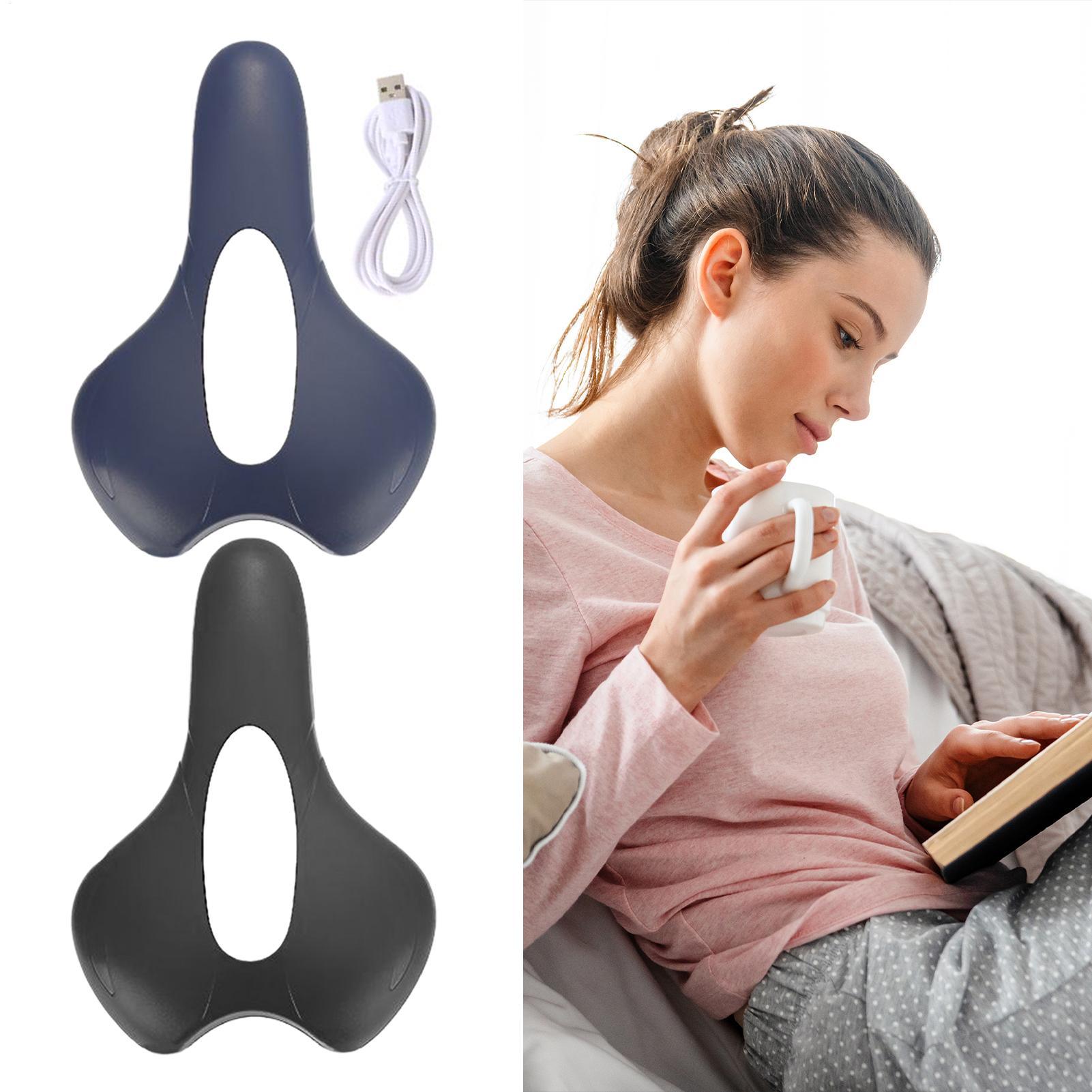 Pelvic Floor Exercise Devices  - Health Wellness Fitness recension och pris