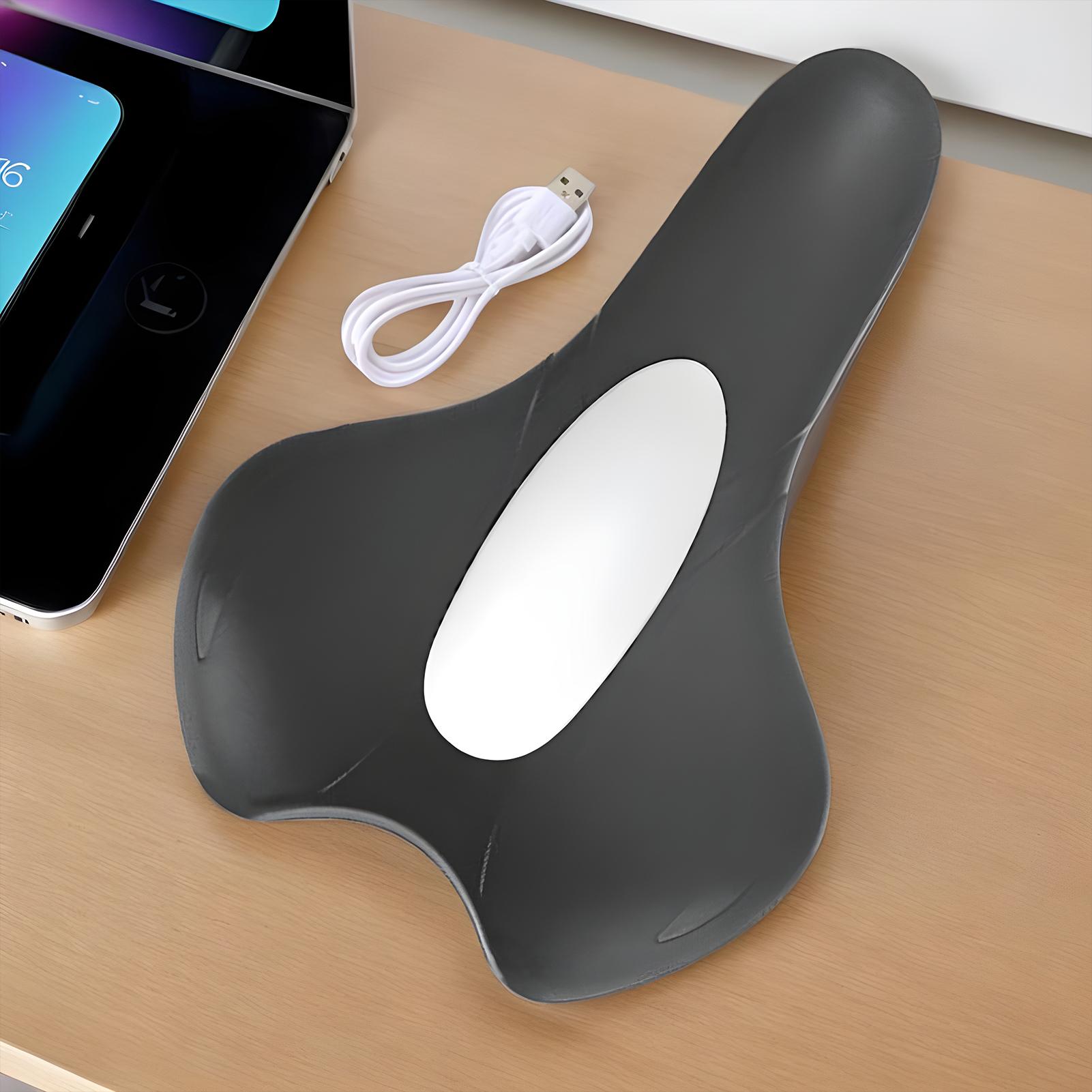 Pelvic Floor Exercise Devices  - Health Wellness Fitness recension och pris
