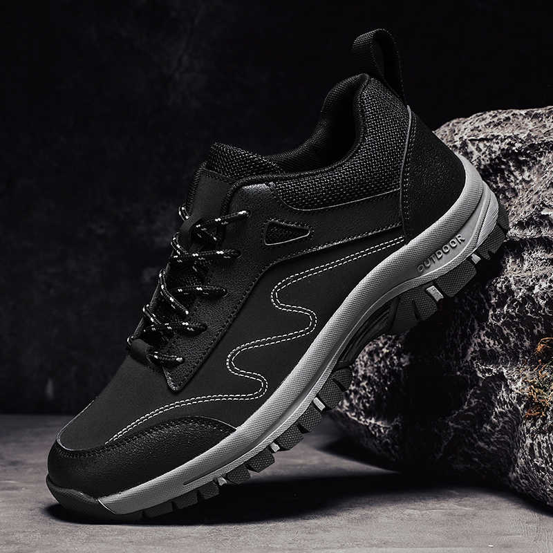 Thermo Super Lightweight Brown - Health & Wellness Gordon Edlin recension och pris