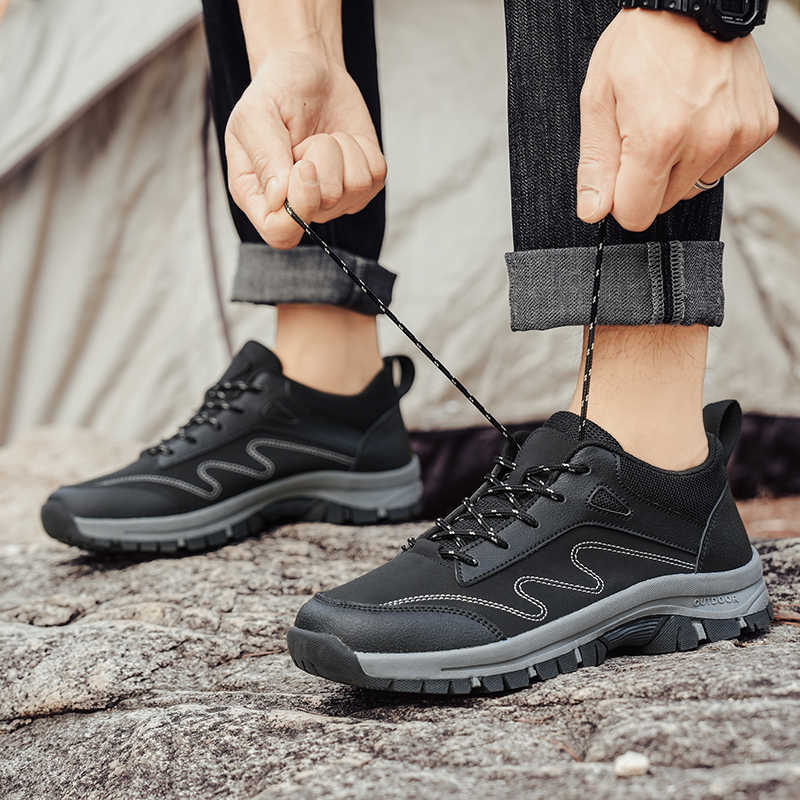Thermo Super Lightweight Brown - Health & Wellness Gordon Edlin recension och pris