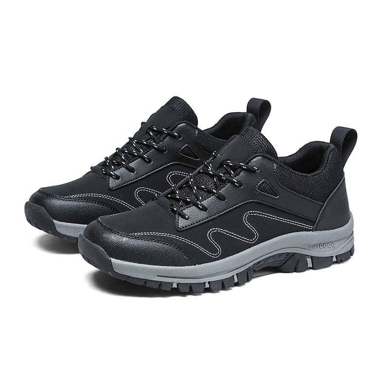 Thermo Super Lightweight Brown - Health & Wellness Gordon Edlin recension och pris