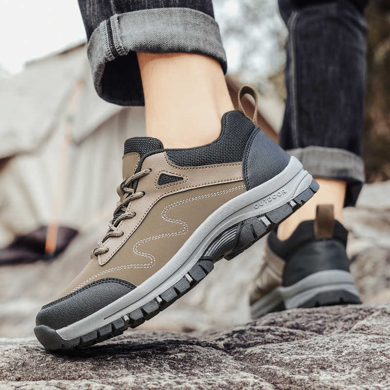 Thermo Super Lightweight Brown - Health & Wellness Gordon Edlin recension och pris