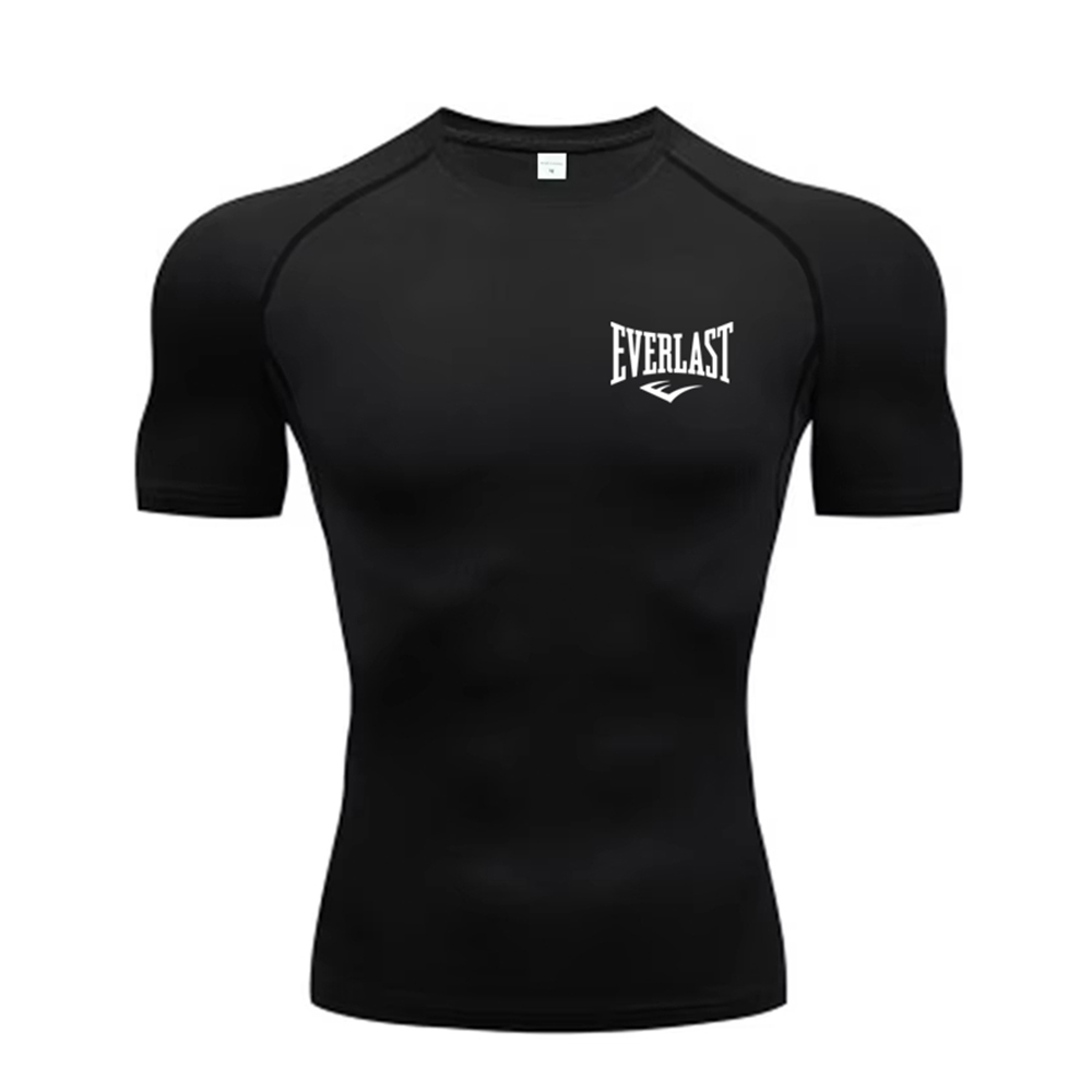 Summer Compression Sweatshirt  - Health Wellness Fitness recension och pris