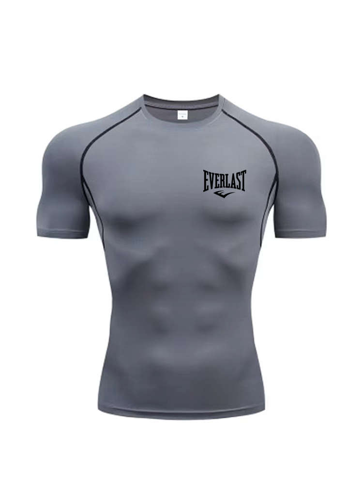 Summer Compression Sweatshirt  - Health Wellness Fitness recension och pris