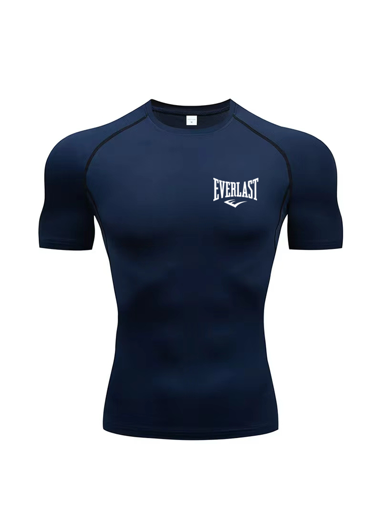 Summer Compression Sweatshirt  - Health Wellness Fitness recension och pris