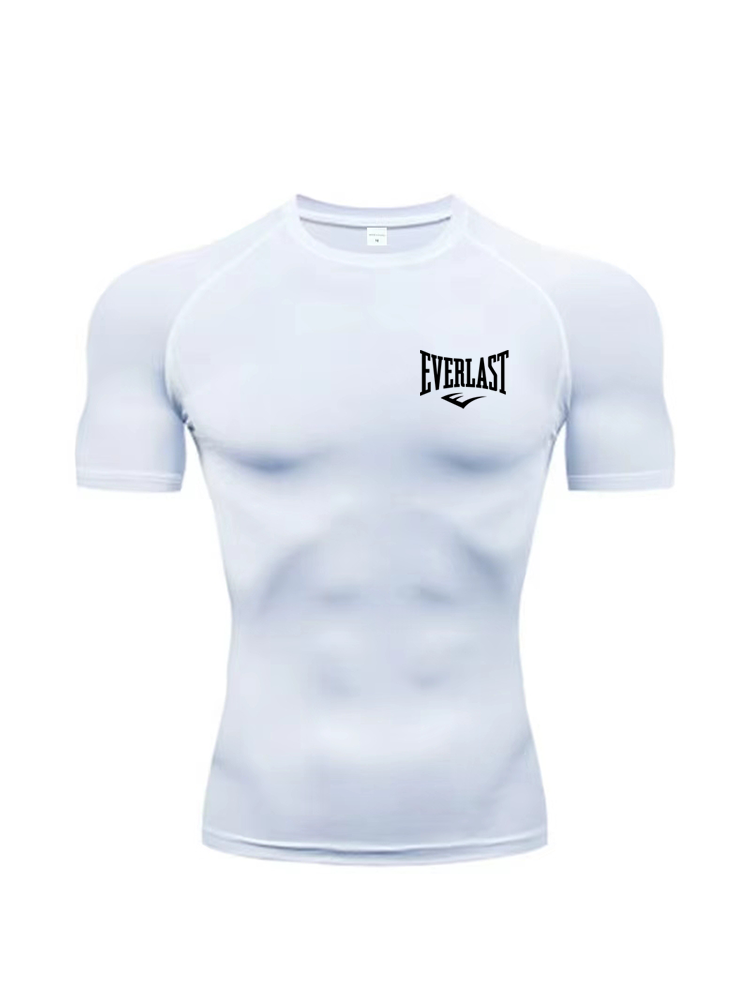 Summer Compression Sweatshirt  - Health Wellness Fitness recension och pris