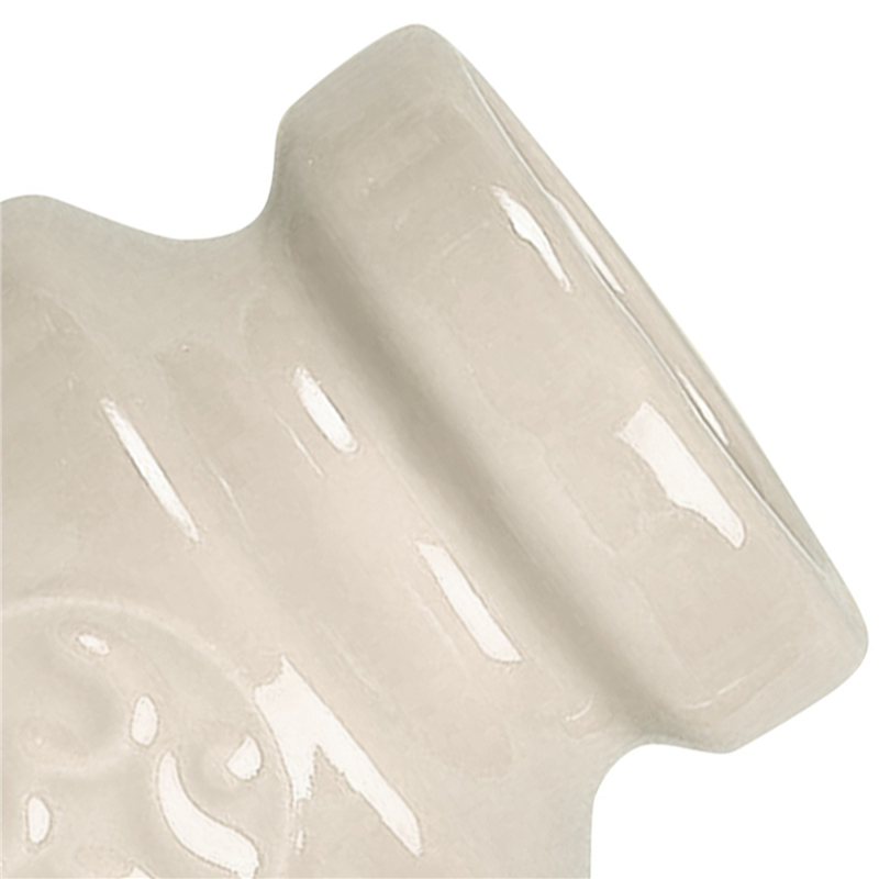 XSXS-2X 350Ml  Neti Pot Nose C - Neti Pot Nasal Rinse recension och pris
