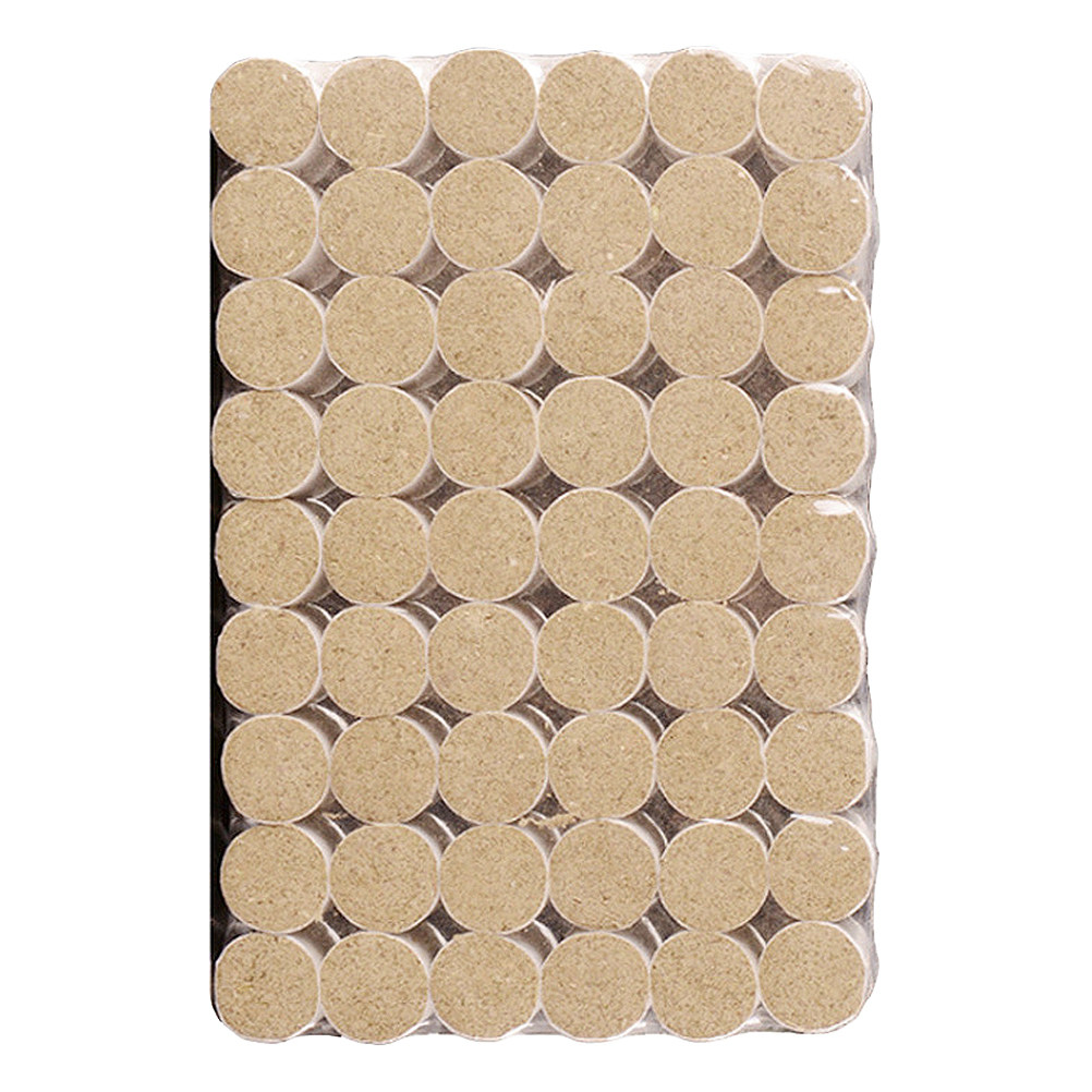 54pcs 1 Set Chinese Moxa Stick - Health With Wellness recension och pris